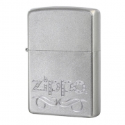  Zippo - 24335 Scroll